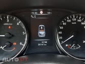 Nissan Qashqai 1.5 dCi Tekna 19 Pele