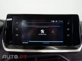 Peugeot 2008 1.2 PureTech Allure Pack