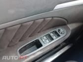 Alfa Romeo 159 1.9 JTDM 16V Sportiva