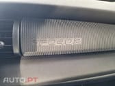 MINI John Cooper Works GP Aut.