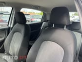 Fiat Punto 1.3 M-Jet Easy S&S