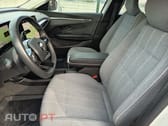 Renault Mégane E-Tech EV60 Evolution ER Optimum Charge