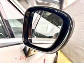 DS DS4 PureTech 130 PERFORMANCE LINE