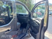 Renault Trafic 2.0 Blue dCi L2 Grand Equilibre