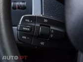 Seat Ibiza 1.2 TDi Reference Ecomotive
