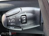 Peugeot 208 1.2 PureTech Active Pack