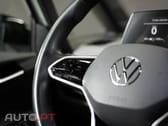 Volkswagen Id.3 Pro Performance