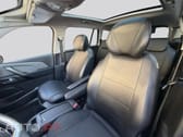 Citroen C4 SpaceTourer  1.2 Shinne EAT6