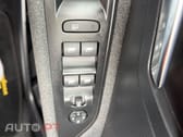 Peugeot 3008 1.5 HDI Active Pack