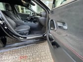 Mercedes-Benz A 250 e AMG Line