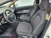 Fiat Punto 1.3 M-jet