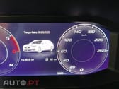 Seat Leon 2.0 TDI FR DSG
