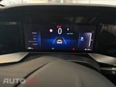 Opel Mokka-E 54 kWh Edition