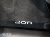 Peugeot 208 1.2 PureTech Style