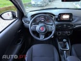 Fiat Tipo 1.0 GSE T3 City Life