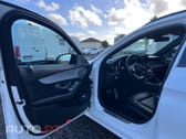 Mercedes-Benz C 200 AMG LINE
