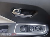 Nissan Micra 0.9 IG-T N-Connecta Urban S/S