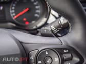 Opel Corsa 1.2 T Aut. CV8