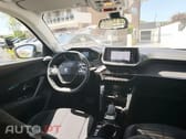 Peugeot E-2008 50 kWh SE Style