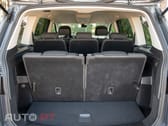 Volkswagen Touran 2.0 TDI Confortline