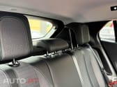 Peugeot 2008 1.5 BlueHDi Allure Pack