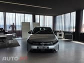 Opel Corsa 1.2 T Edition