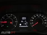 Renault Trafic 2.0 Blue dCi L2 Grand Equilibre