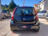 Opel Agila 1.0 Enjoy