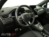Renault Symbioz Symbioz 1.6 E-Tech Full Hybrid Esprit Alpine