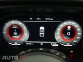 Nissan Qashqai Qashqai 1.5 e-Power N-Connecta
