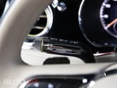 Bentley Continental GT V8