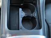Mercedes-Benz C 300 e T 9G-TRONIC Avantgarde