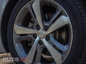 Peugeot 308 SW 1.2 PureTech Style