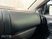 Citroen C5 Aircross 1.6 Hybrid Shine Pack e-EAT8