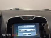 Renault Clio Break 1.5 DCI Limited
