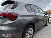 Fiat Tipo 1.3 MultiJet