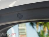 Tesla Model Y Long Range Dual Motor AWD