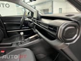 Jeep Avenger 1.2 GSE T3 Altitude