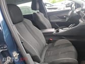 Peugeot 5008 1.5 BlueHDi Active Pack EAT8