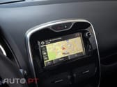 Renault Clio 0.9 TCE Dynamique S