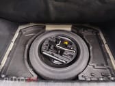 Peugeot 308 PureTech 110 Active Pack