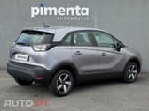 Opel Crossland 1.5 D Business Edition