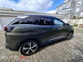Peugeot 3008 GT Line