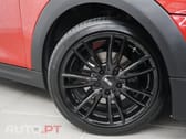 MINI Cooper Cooper