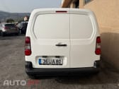 Peugeot Partner 90 L2