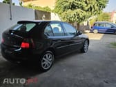 Rover 25 Rover 25