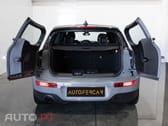 MINI Clubman 1.5 One D Jonh Cooper Works