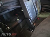 Audi Q7 3.0 V6 TDi quattro S-line Tiptronic