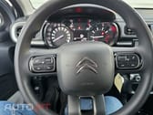Citroen C3 1.2 PureTech Feel