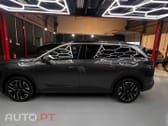 Peugeot 5008 Hybrid 145 e-DSC6 Allure